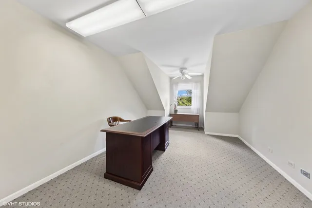 $549,900 | 105 East Irving Park Road, Itasca, IL 60143