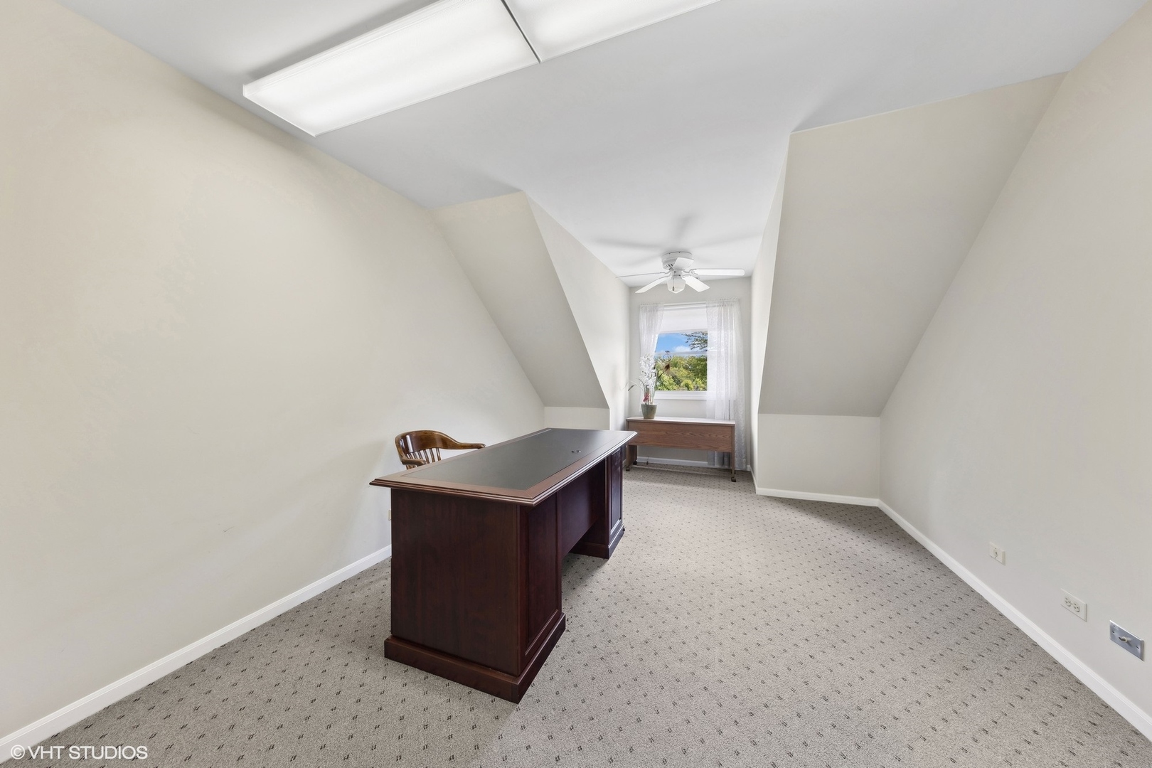 105 East Irving Park Road Itasca, IL 60143 - Photo 17 of 39