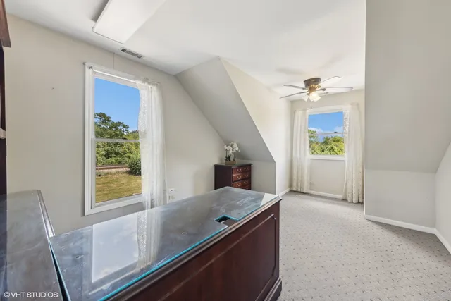 $549,900 | 105 East Irving Park Road, Itasca, IL 60143