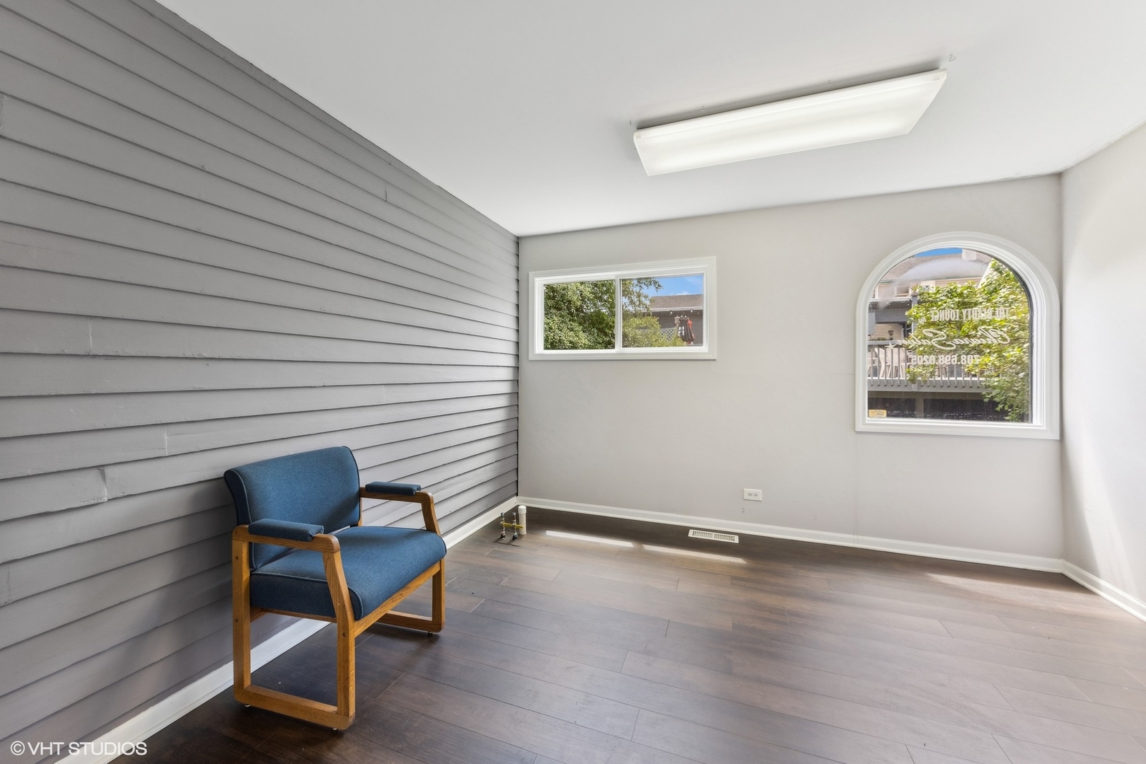 105 East Irving Park Road Itasca, IL 60143 - Photo 19 of 39