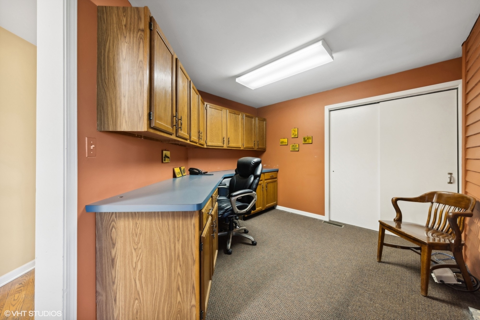 105 East Irving Park Road Itasca, IL 60143 - Photo 20 of 39