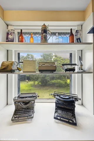 $549,900 | 105 East Irving Park Road, Itasca, IL 60143