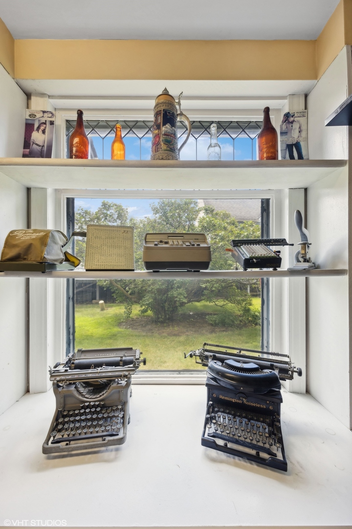 105 East Irving Park Road Itasca, IL 60143 - Photo 21 of 39