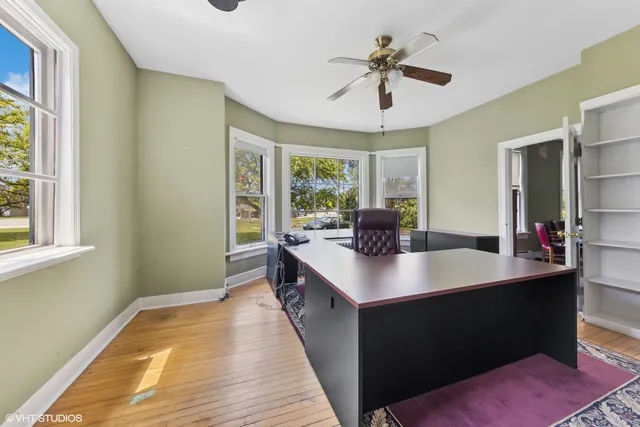 $549,900 | 105 East Irving Park Road, Itasca, IL 60143