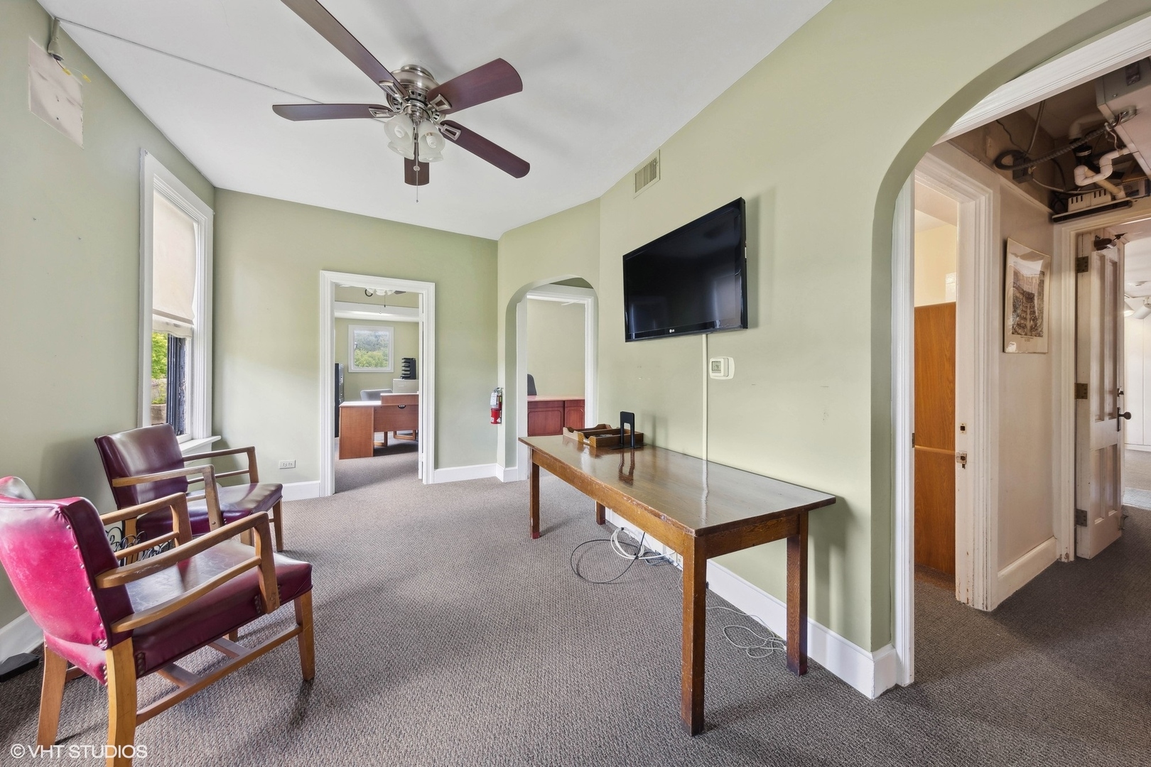 105 East Irving Park Road Itasca, IL 60143 - Photo 23 of 39