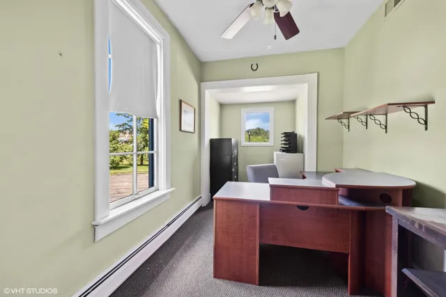 $549,900 | 105 East Irving Park Road, Itasca, IL 60143