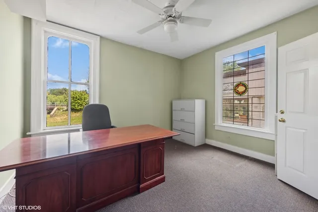 $549,900 | 105 East Irving Park Road, Itasca, IL 60143