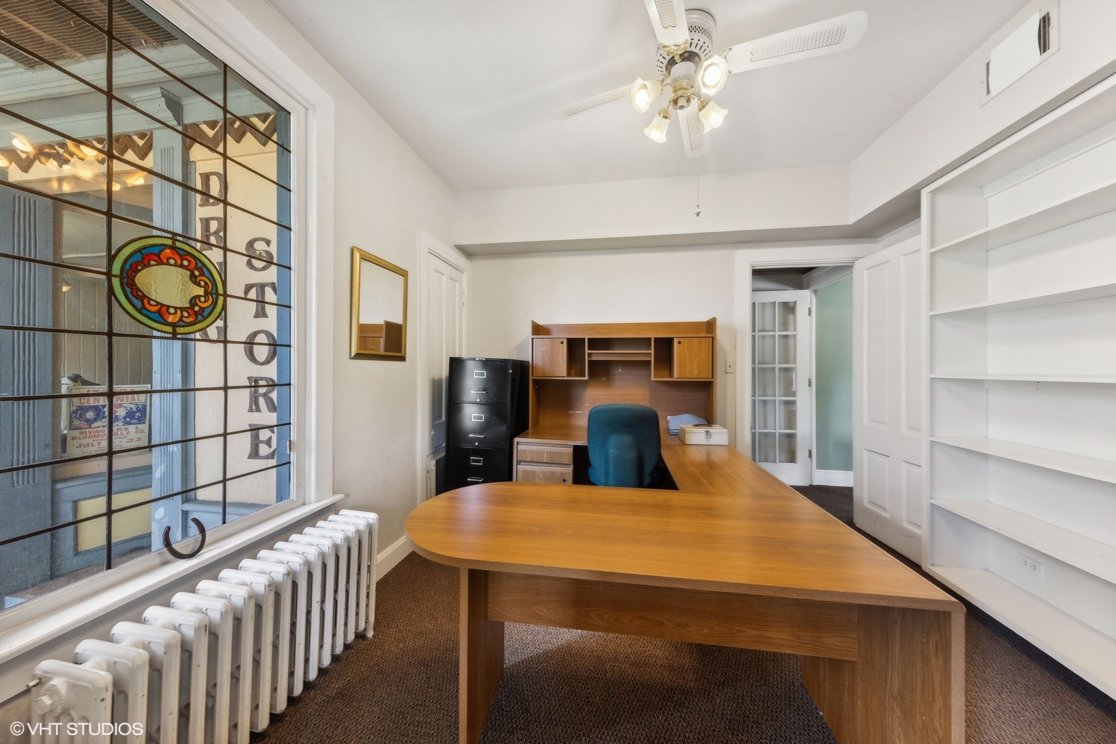 105 East Irving Park Road Itasca, IL 60143 - Photo 26 of 39