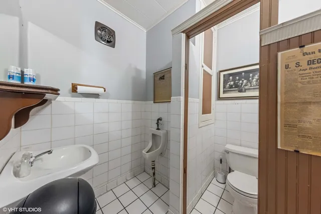 $549,900 | 105 East Irving Park Road, Itasca, IL 60143