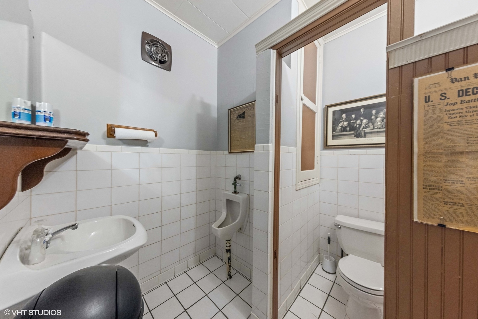 105 East Irving Park Road Itasca, IL 60143 - Photo 27 of 39