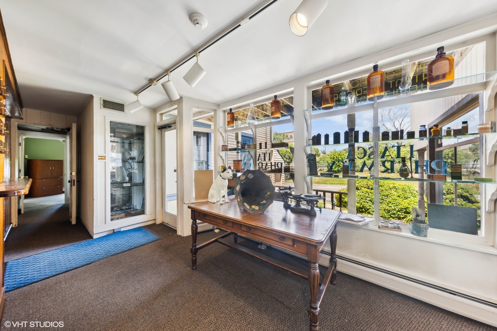 105 East Irving Park Road Itasca, IL 60143 - Photo 28 of 39