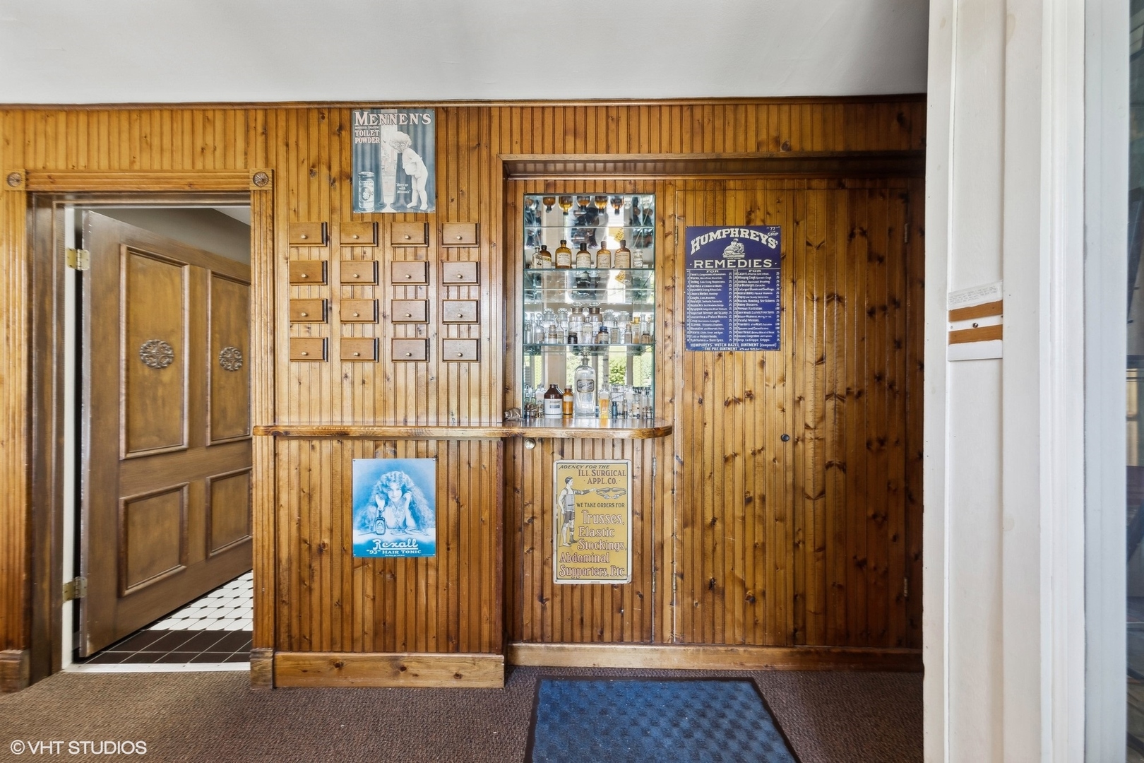 105 East Irving Park Road Itasca, IL 60143 - Photo 29 of 39