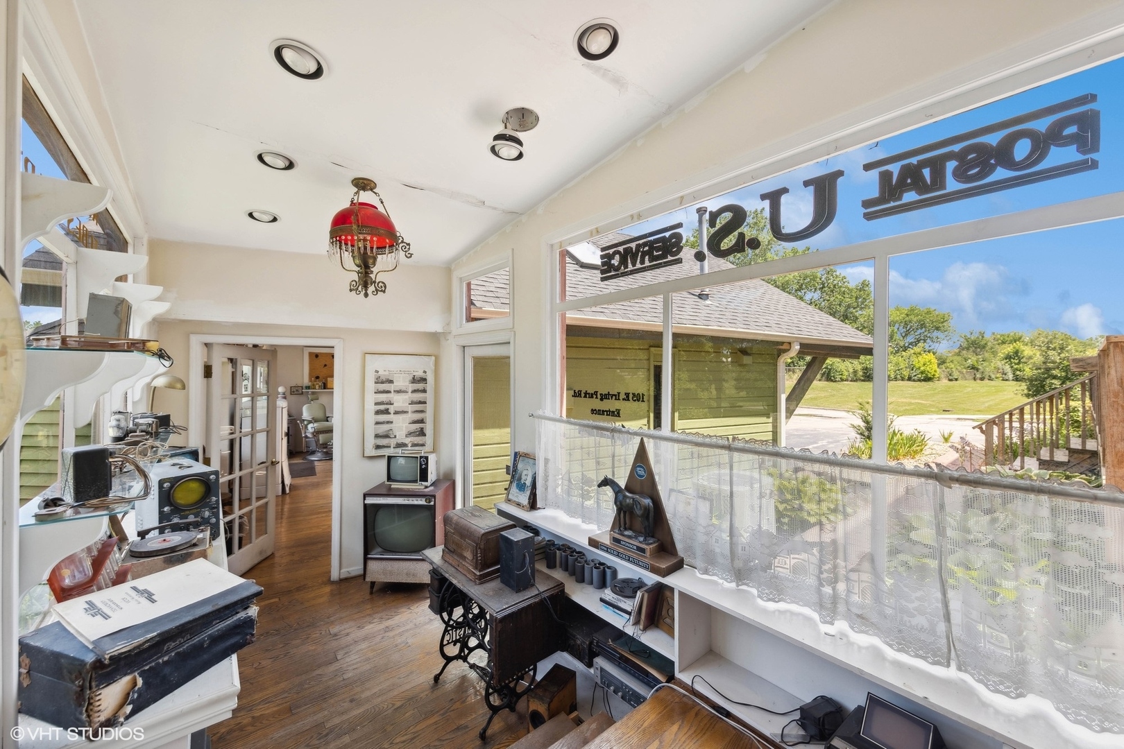 105 East Irving Park Road Itasca, IL 60143 - Photo 31 of 39