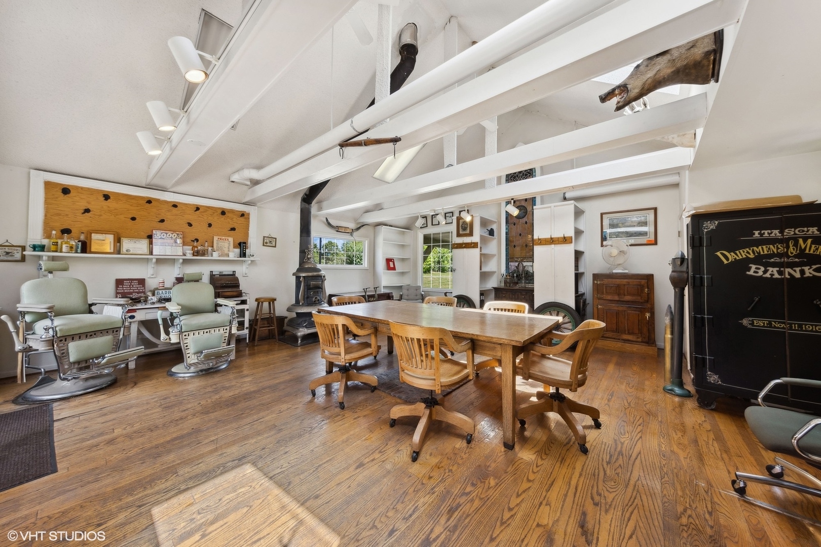 105 East Irving Park Road Itasca, IL 60143 - Photo 33 of 39