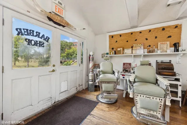 $549,900 | 105 East Irving Park Road, Itasca, IL 60143