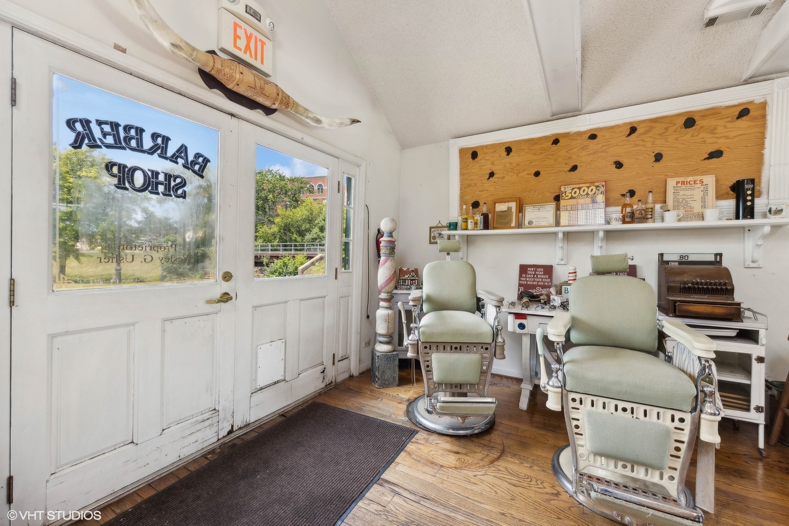 105 East Irving Park Road Itasca, IL 60143 - Photo 34 of 39