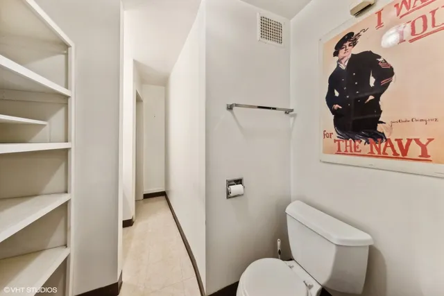 $549,900 | 105 East Irving Park Road, Itasca, IL 60143