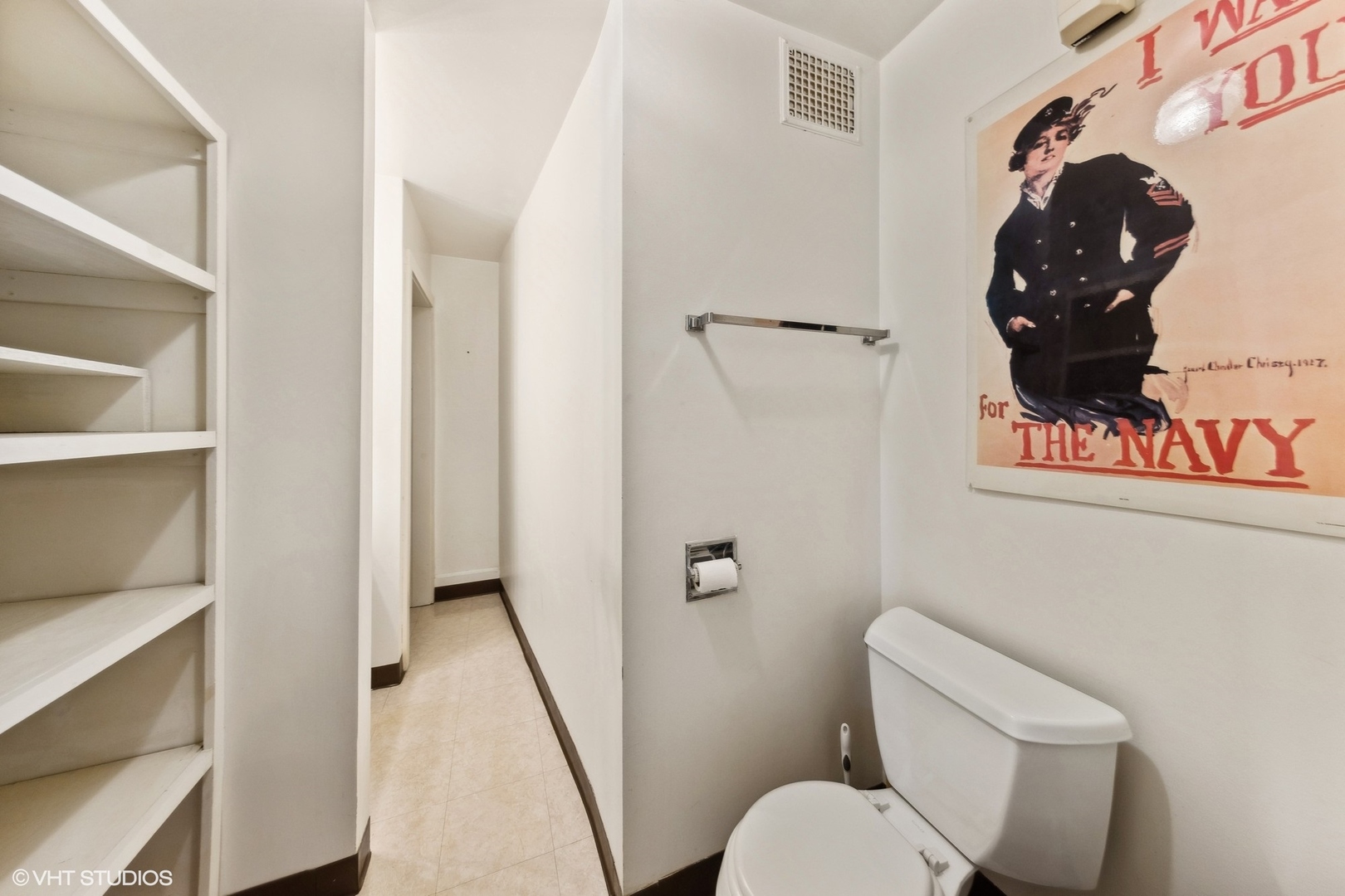 105 East Irving Park Road Itasca, IL 60143 - Photo 35 of 39