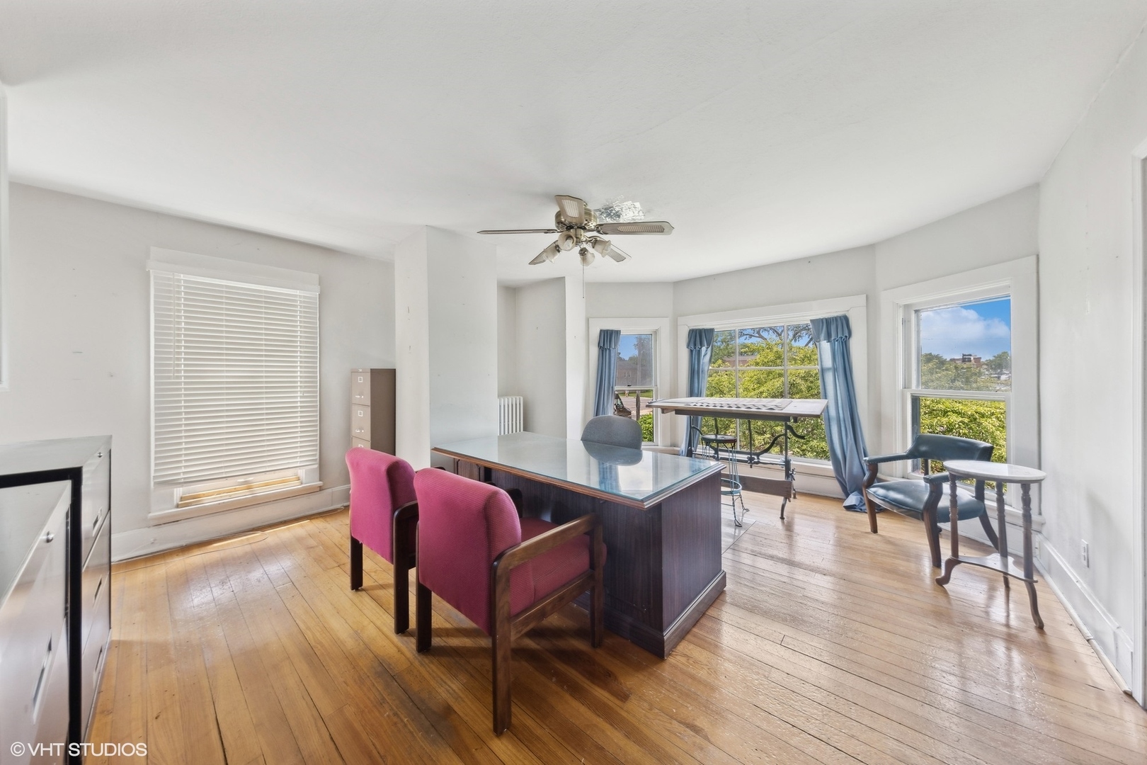 105 East Irving Park Road Itasca, IL 60143 - Photo 36 of 39