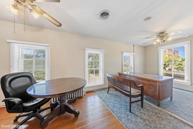 $549,900 | 105 East Irving Park Road, Itasca, IL 60143