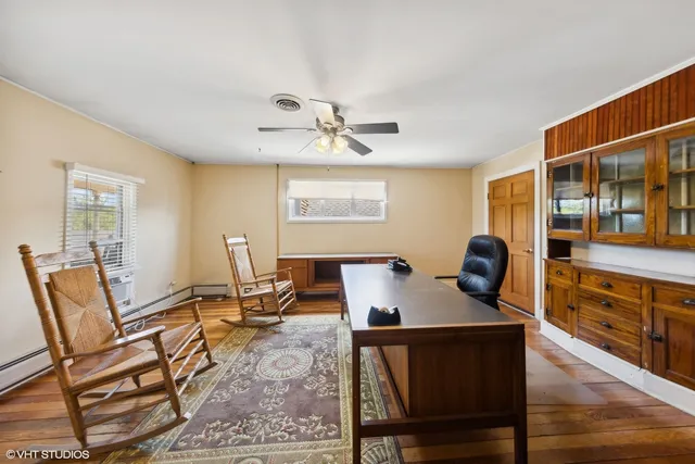 $549,900 | 105 East Irving Park Road, Itasca, IL 60143