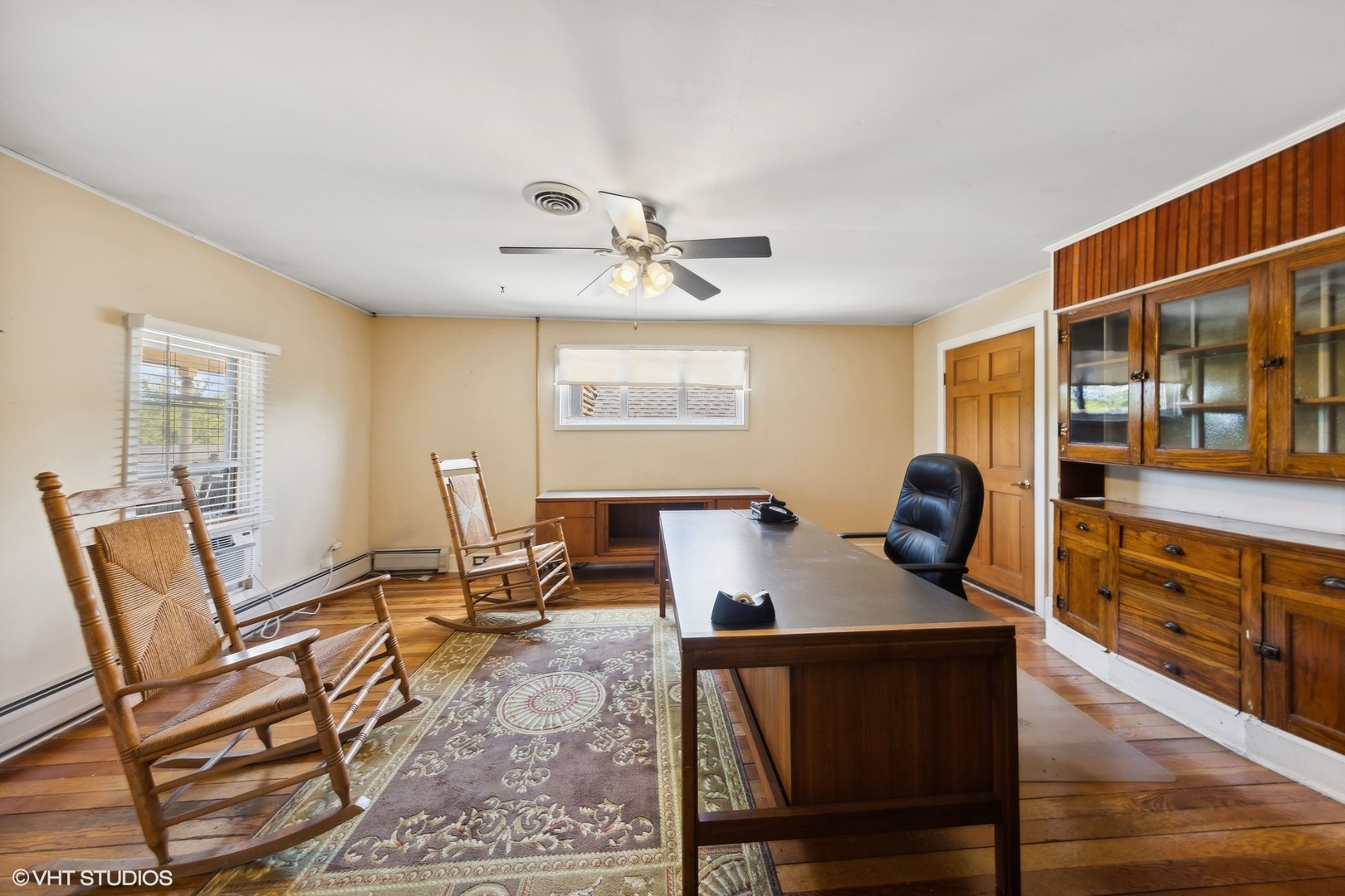 105 East Irving Park Road Itasca, IL 60143 - Photo 38 of 39