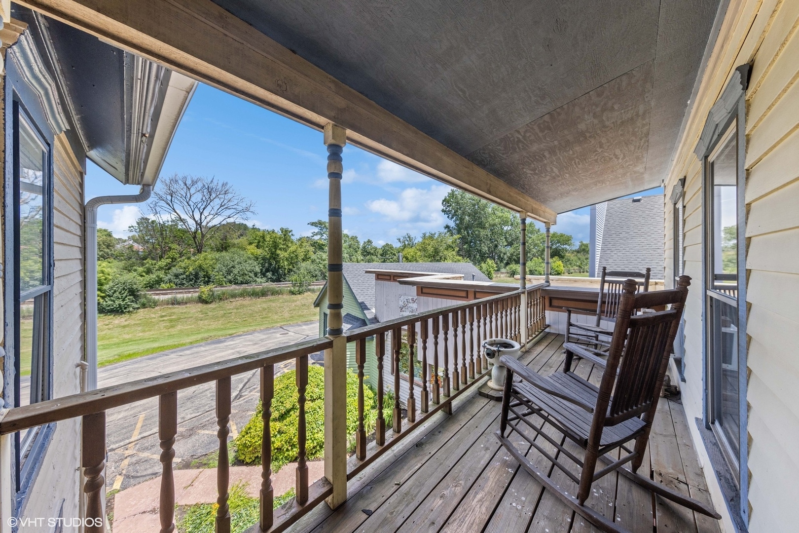 105 East Irving Park Road Itasca, IL 60143 - Photo 39 of 39