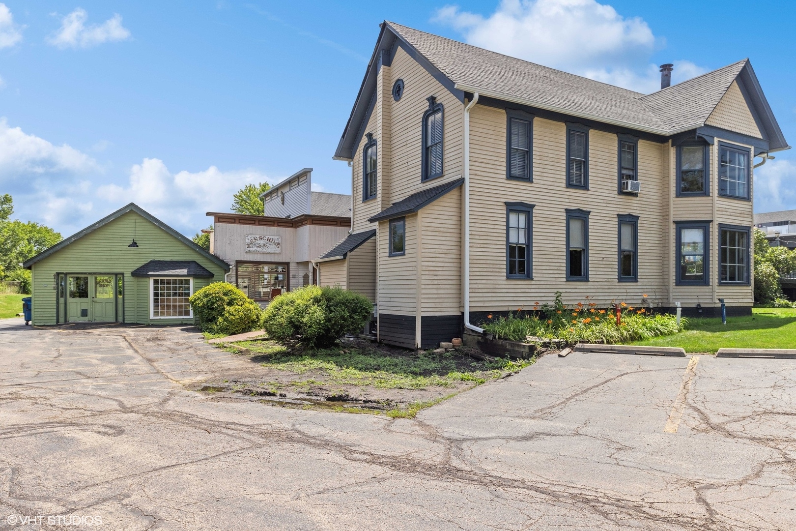 105 East Irving Park Road Itasca, IL 60143 - Photo 4 of 39