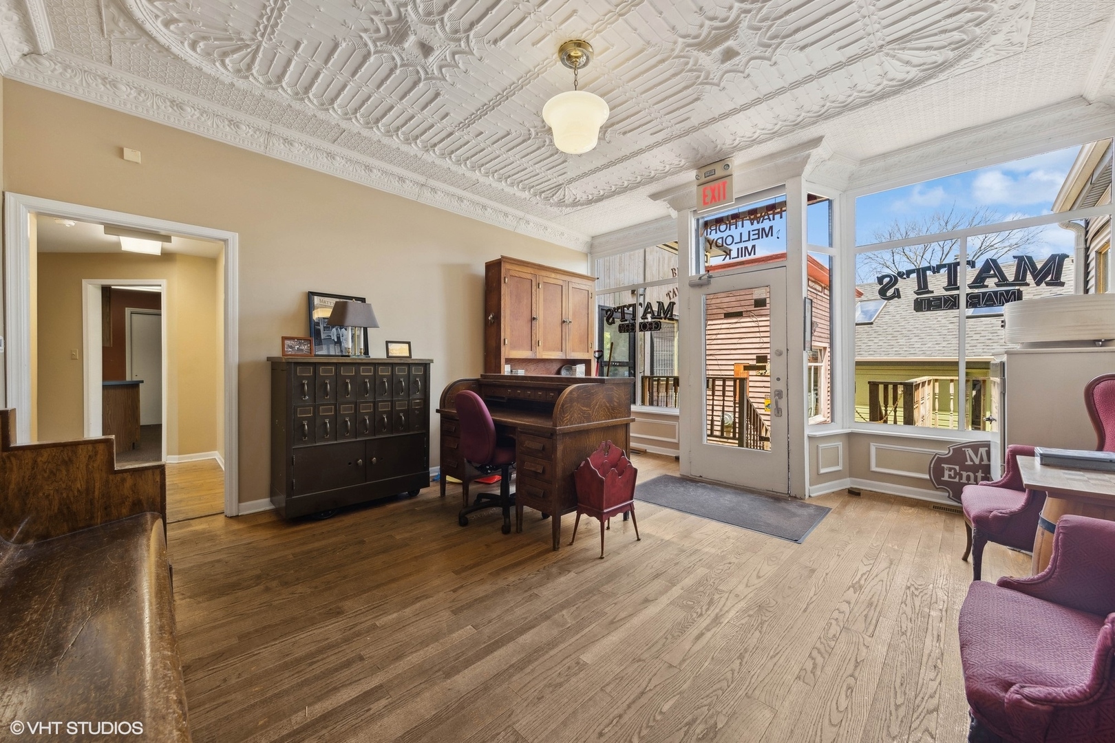 105 East Irving Park Road Itasca, IL 60143 - Photo 6 of 39