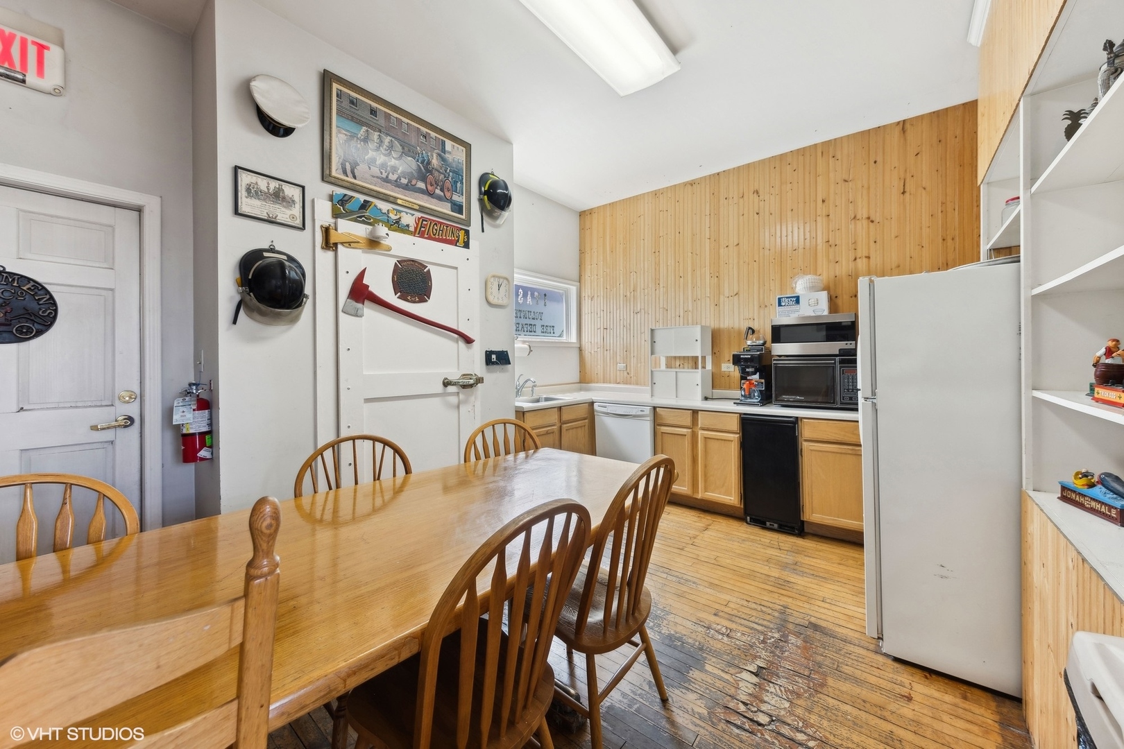 105 East Irving Park Road Itasca, IL 60143 - Photo 7 of 39