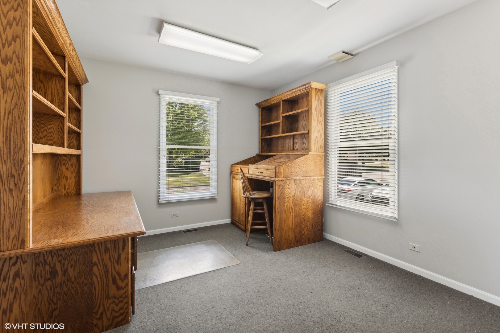 105 East Irving Park Road Itasca, IL 60143 - Photo 8 of 39