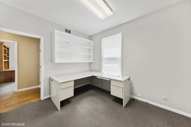 $549,900 | 105 East Irving Park Road, Itasca, IL 60143