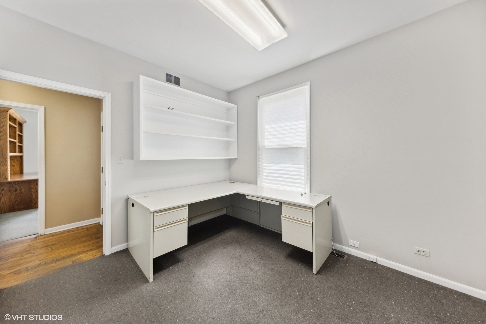 105 East Irving Park Road Itasca, IL 60143 - Photo 9 of 39