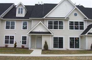141 Ruth Court Middletown, NY 10940 - Photo 1 of 1