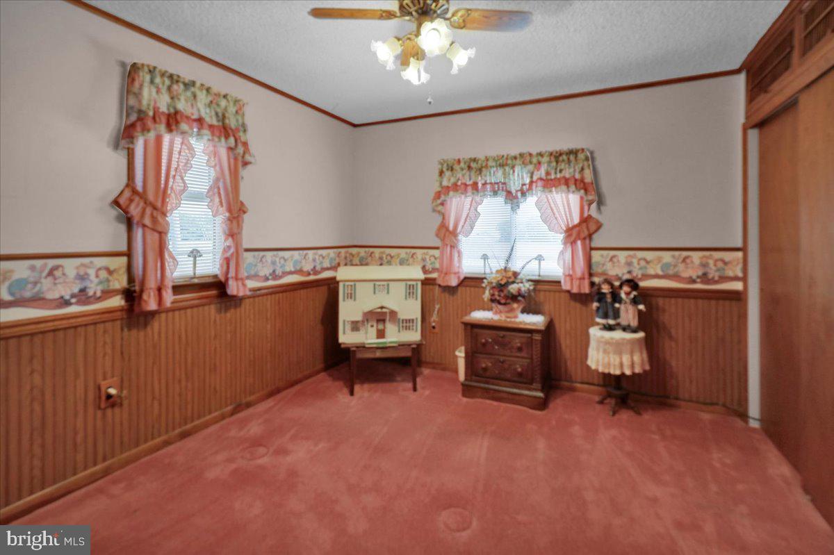 676 King Pen Road Kirkwood, PA 17536 - Photo 13 of 22 Bedroom 2
