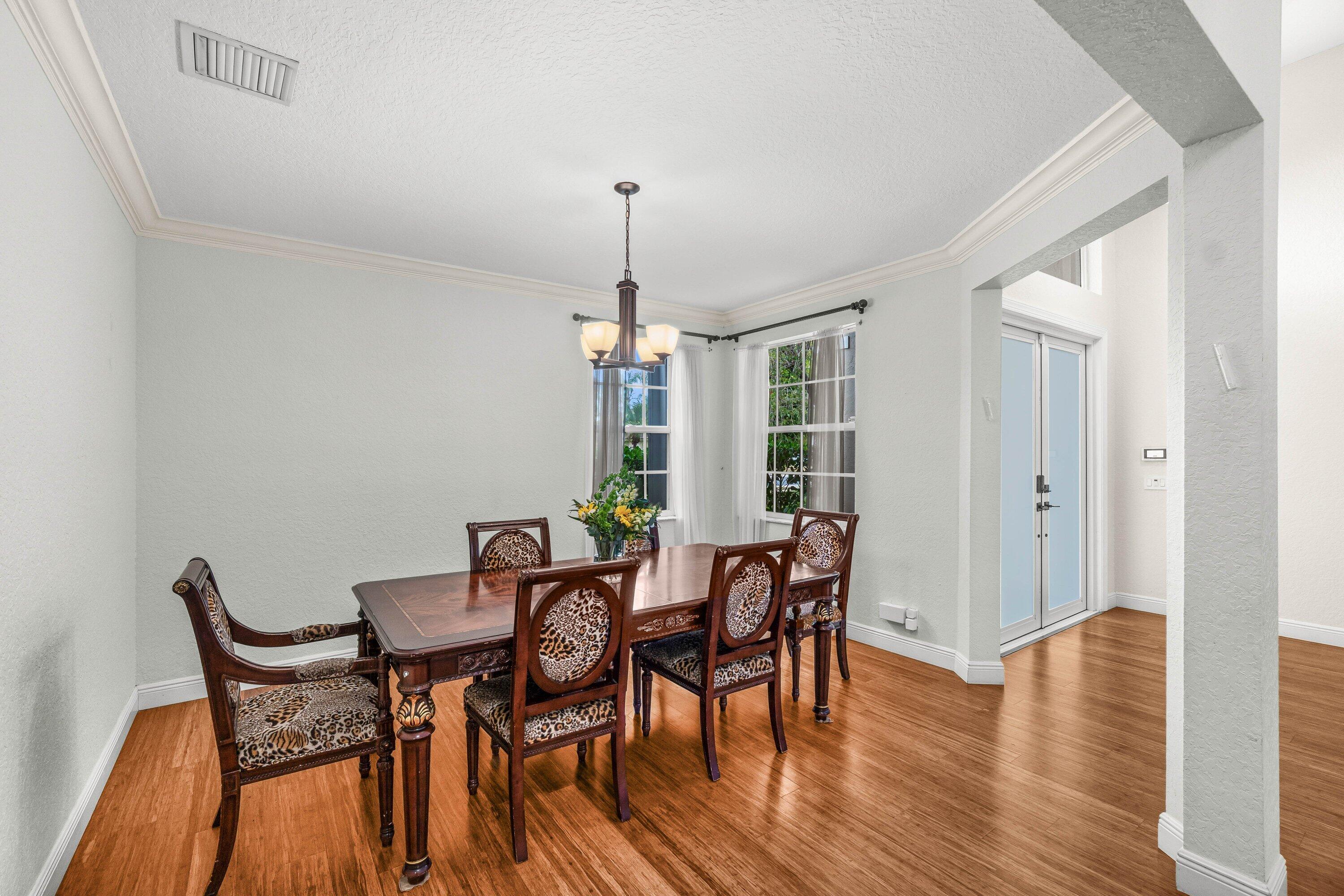 21473 Halstead Drive Boca Raton, FL 33428 - Photo 5 of 45 005-21473HalsteadDrive-BocaRaton-FL-3342