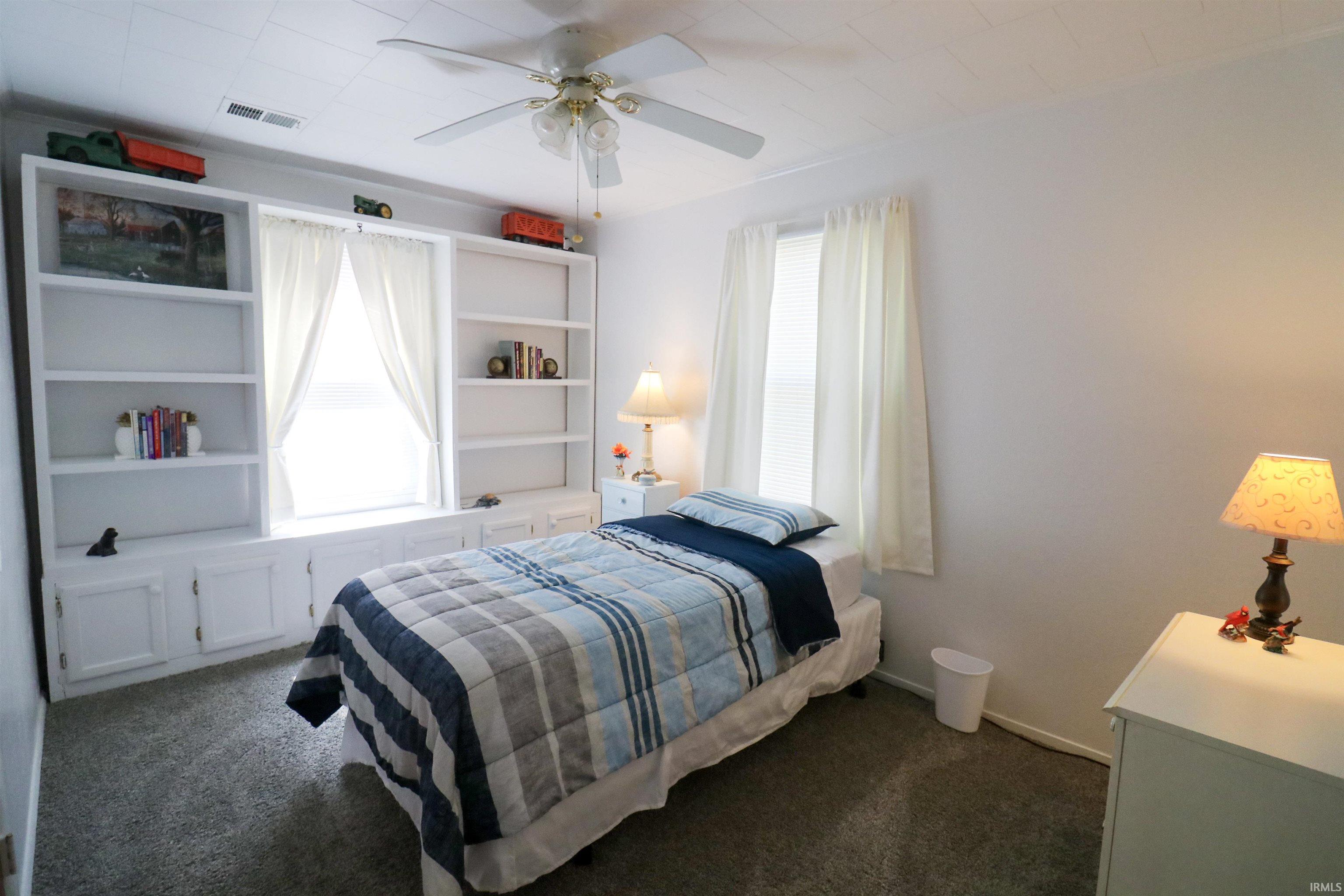 2416 West Memorial Drive Muncie, IN 47302 - Photo 7 of 15
