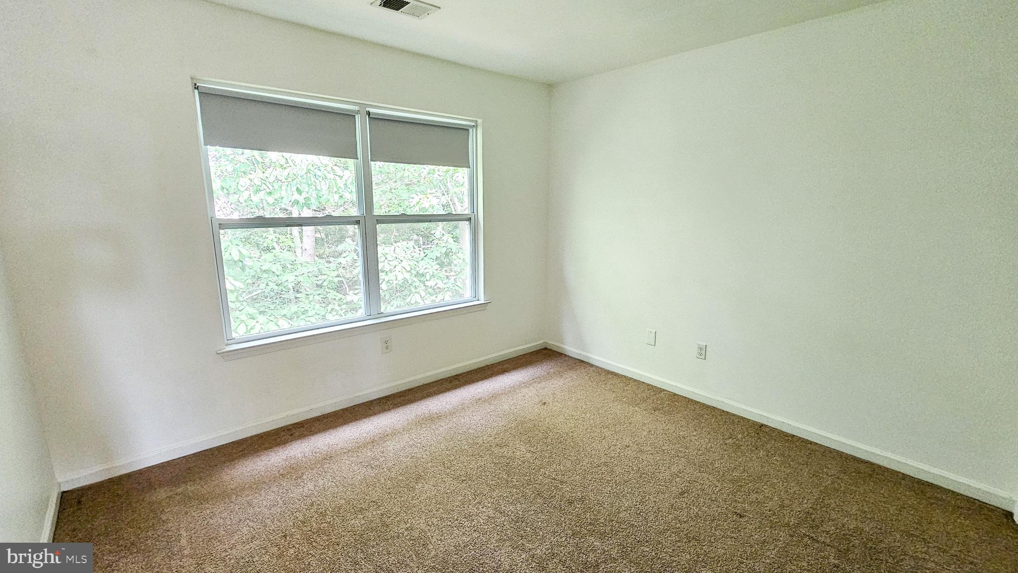 380 Radio Road Tuckerton, NJ 08087 - Photo 24 of 38