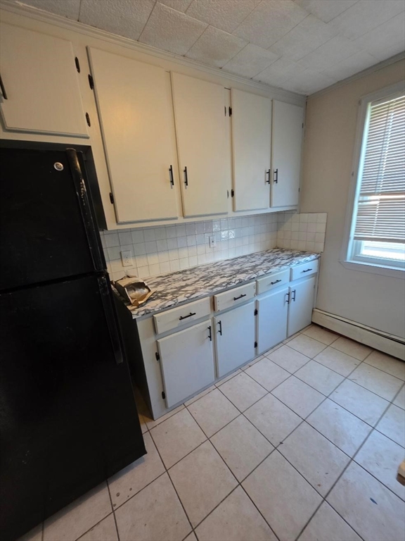 180 Albion Street, Unit 2 Fall River, MA 02723 - Photo 3 of 7