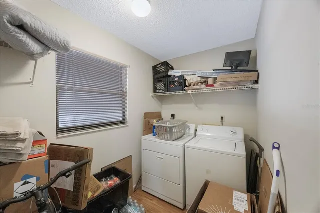 $200,000 | 413 Somerset Lane, Palm Harbor, FL 34684