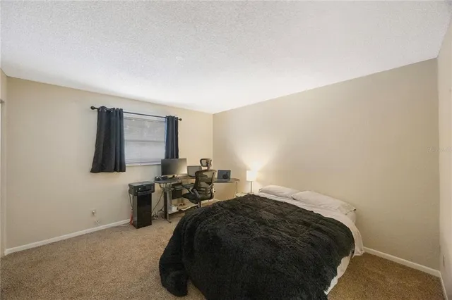 $200,000 | 413 Somerset Lane, Palm Harbor, FL 34684