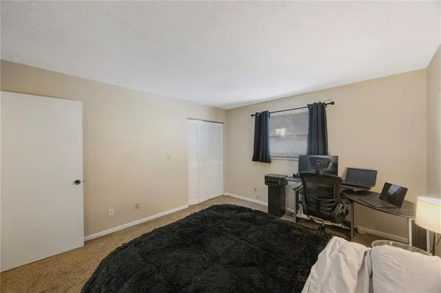 $200,000 | 413 Somerset Lane, Palm Harbor, FL 34684