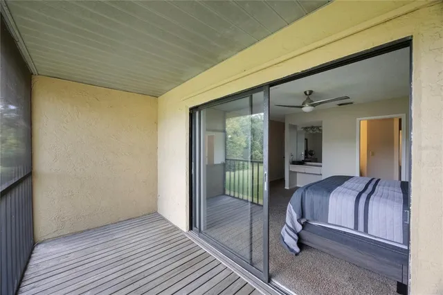 $200,000 | 413 Somerset Lane, Palm Harbor, FL 34684