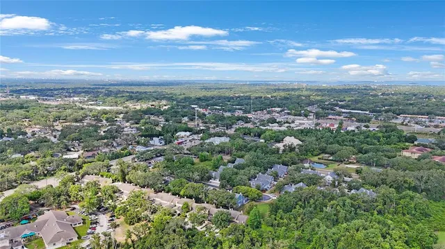 $200,000 | 413 Somerset Lane, Palm Harbor, FL 34684