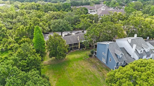 $200,000 | 413 Somerset Lane, Palm Harbor, FL 34684