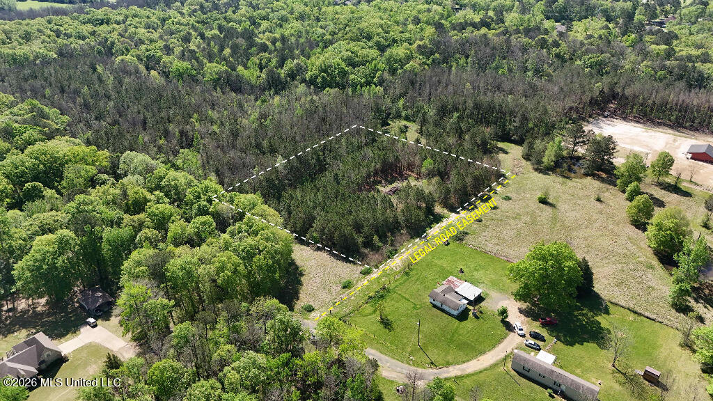 290 Mt Helm Road Brandon, MS 39047 - Photo 3 of 26 02