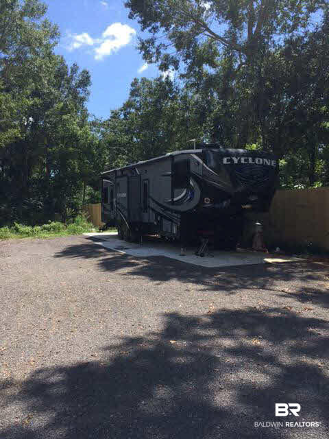 7935 County Road 65 Foley, AL 36535 - Photo 5 of 8