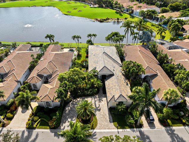 $1,375,000 | 7814 Villa D Este Way, Delray Beach, FL 33446