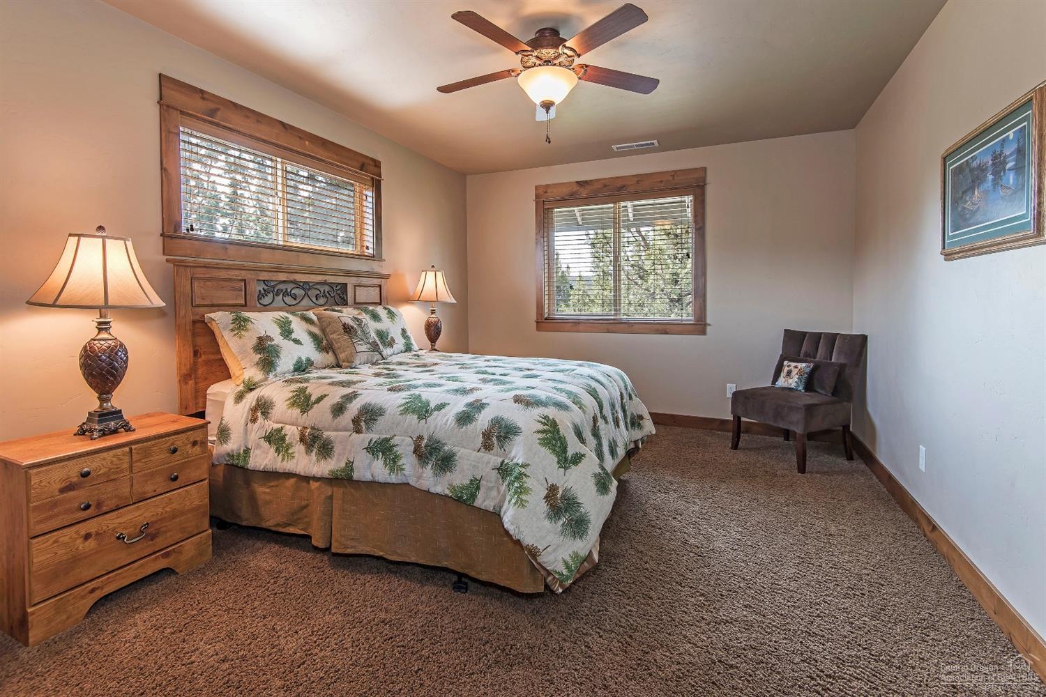 63415 Overtree Road Bend, OR 97701 - Photo 15 of 25 Additional Photo