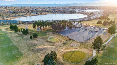 $1,049,000 | 4535 West 50th Avenue, Denver, CO 80212